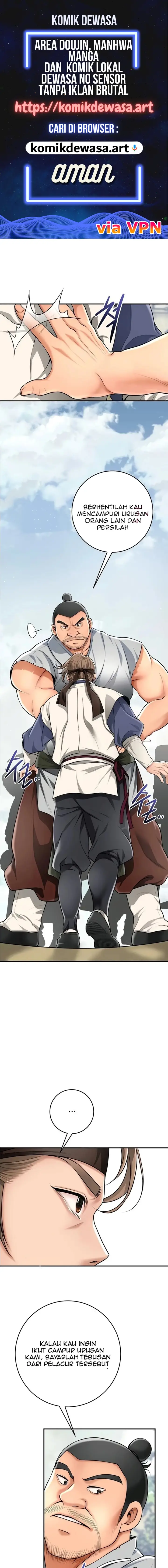 image-komik-pemuas-nafsu-para-pelacur-chapter-75-0/22