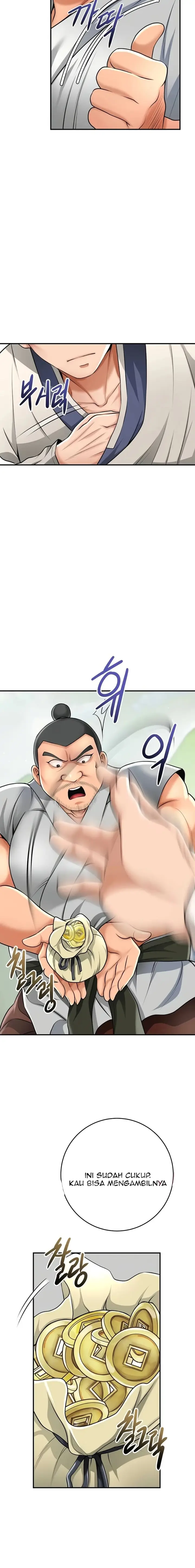 image-komik-pemuas-nafsu-para-pelacur-chapter-75-1/22