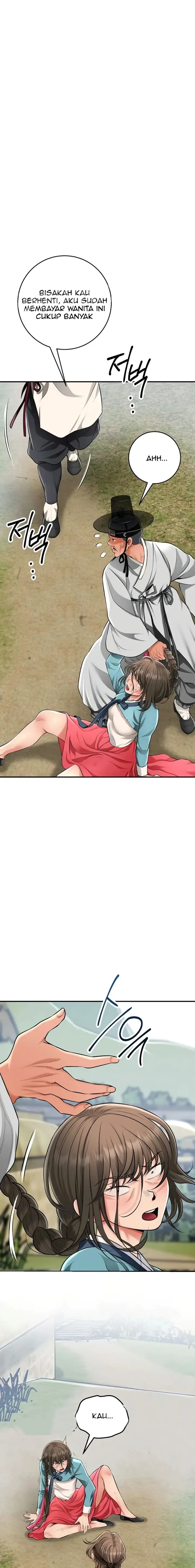 image-komik-pemuas-nafsu-para-pelacur-chapter-75-2/22