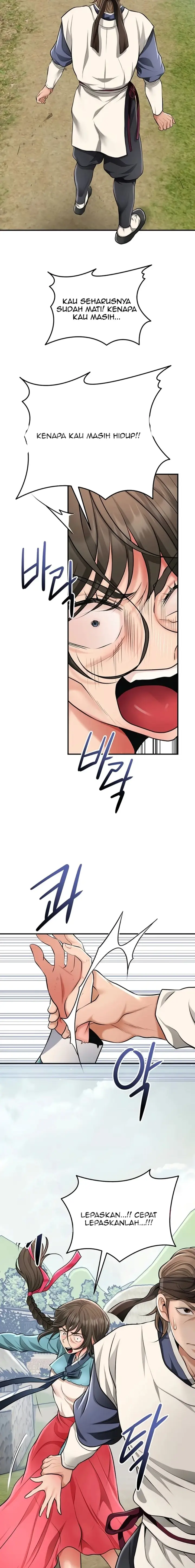 image-komik-pemuas-nafsu-para-pelacur-chapter-75-3/22