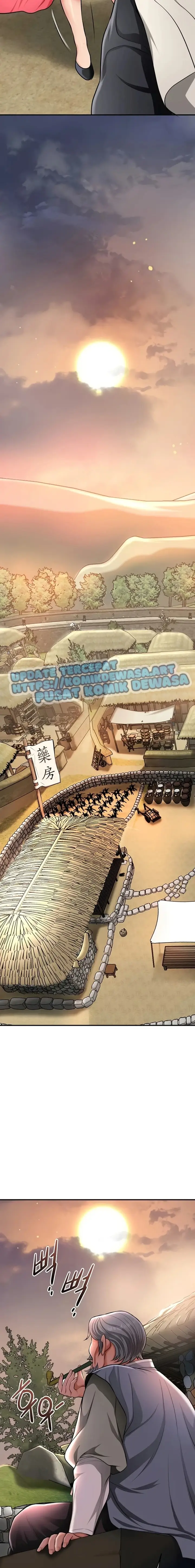 image-komik-pemuas-nafsu-para-pelacur-chapter-75-4/22