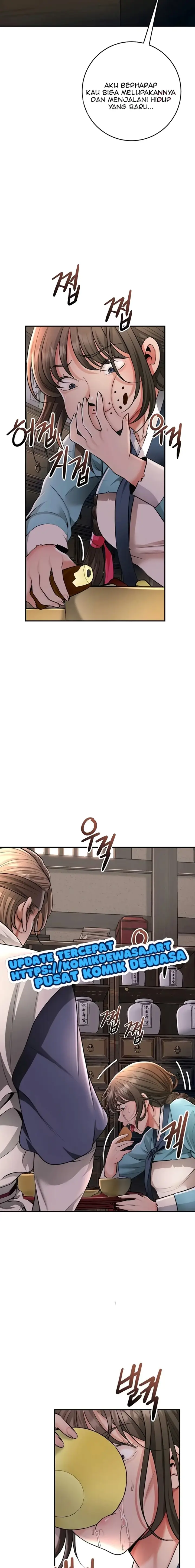 image-komik-pemuas-nafsu-para-pelacur-chapter-75-5/22