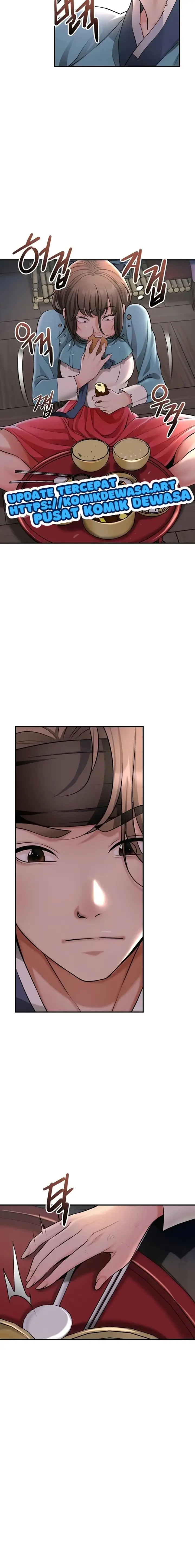 image-komik-pemuas-nafsu-para-pelacur-chapter-75-6/22