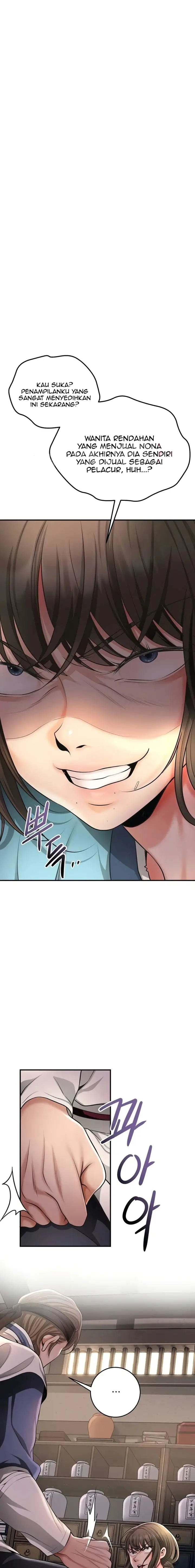 image-komik-pemuas-nafsu-para-pelacur-chapter-75-7/22