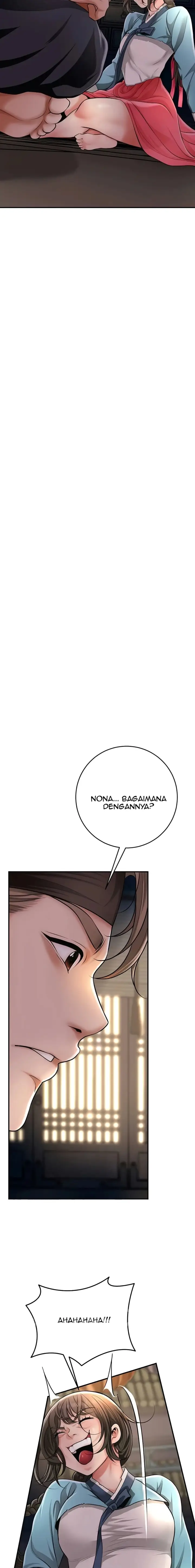 image-komik-pemuas-nafsu-para-pelacur-chapter-75-8/22