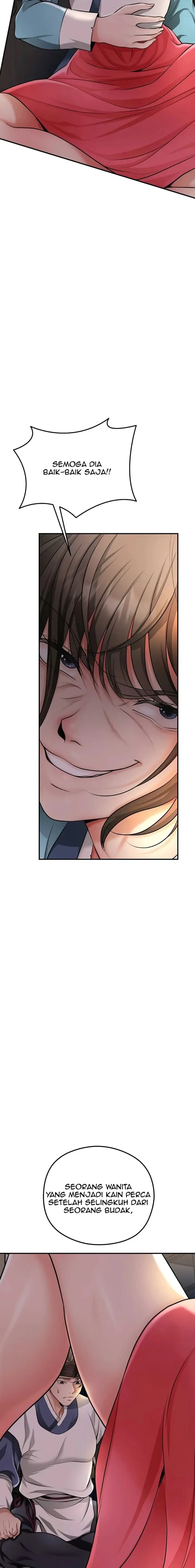 image-komik-pemuas-nafsu-para-pelacur-chapter-75-9/22