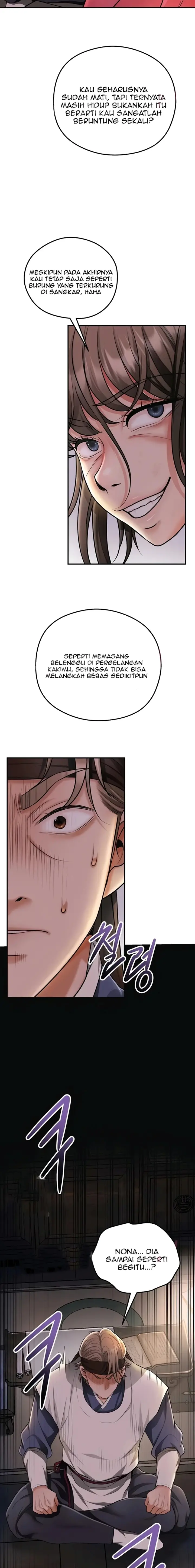 image-komik-pemuas-nafsu-para-pelacur-chapter-75-10/22