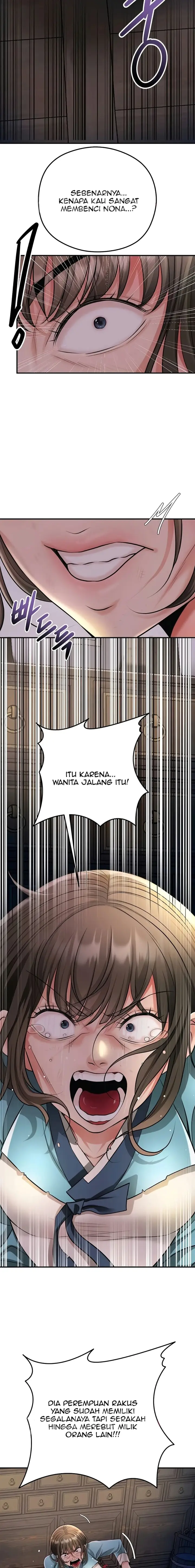 image-komik-pemuas-nafsu-para-pelacur-chapter-75-11/22