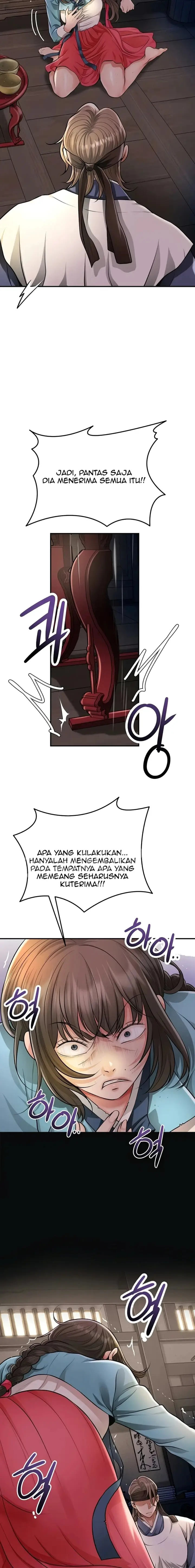 image-komik-pemuas-nafsu-para-pelacur-chapter-75-12/22