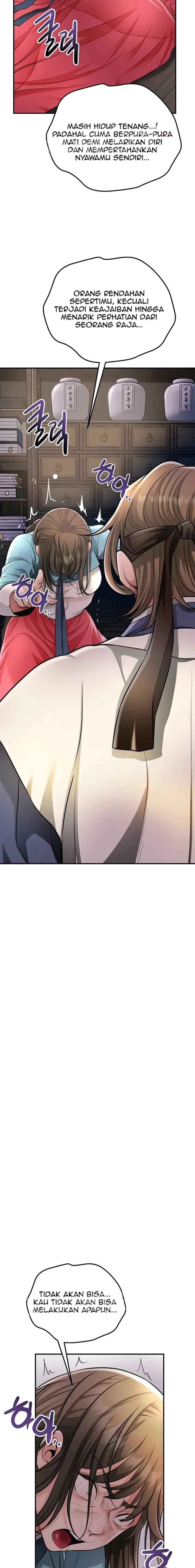 image-komik-pemuas-nafsu-para-pelacur-chapter-75-14/22