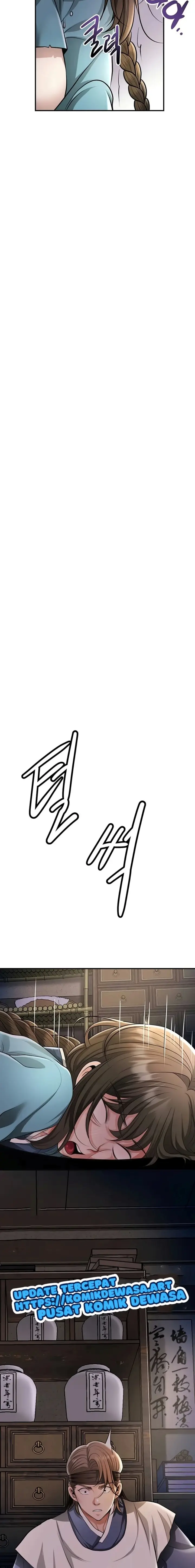 image-komik-pemuas-nafsu-para-pelacur-chapter-75-15/22