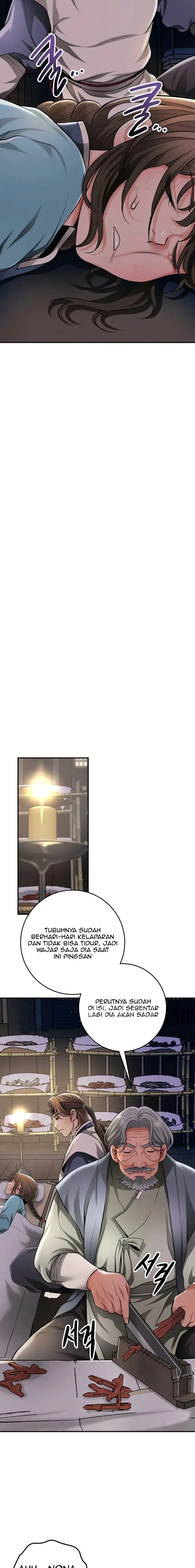 image-komik-pemuas-nafsu-para-pelacur-chapter-75-16/22
