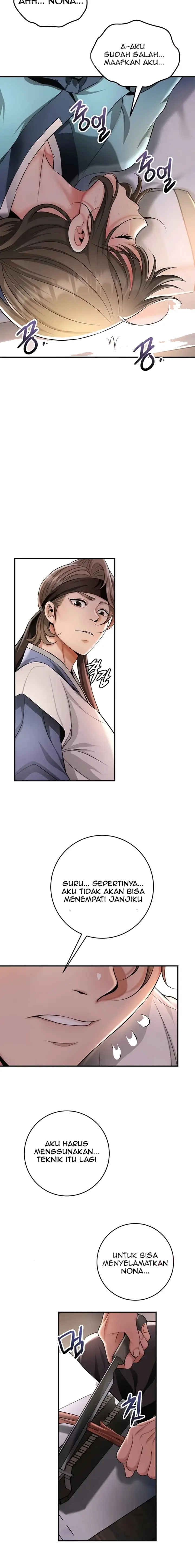 image-komik-pemuas-nafsu-para-pelacur-chapter-75-17/22