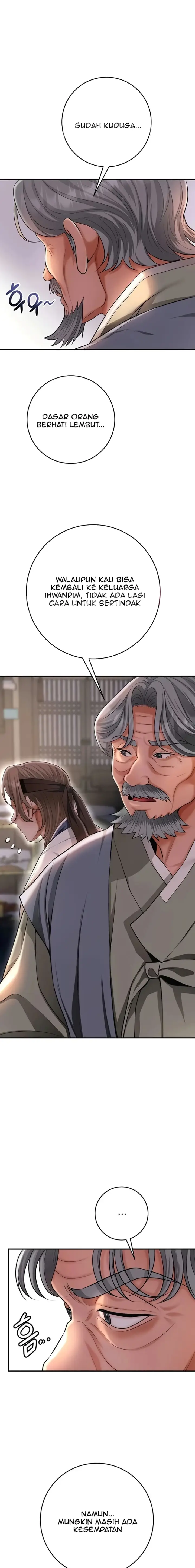 image-komik-pemuas-nafsu-para-pelacur-chapter-75-18/22