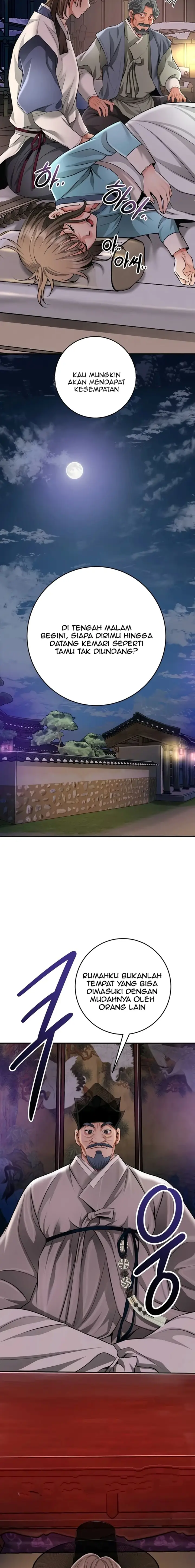 image-komik-pemuas-nafsu-para-pelacur-chapter-75-20/22