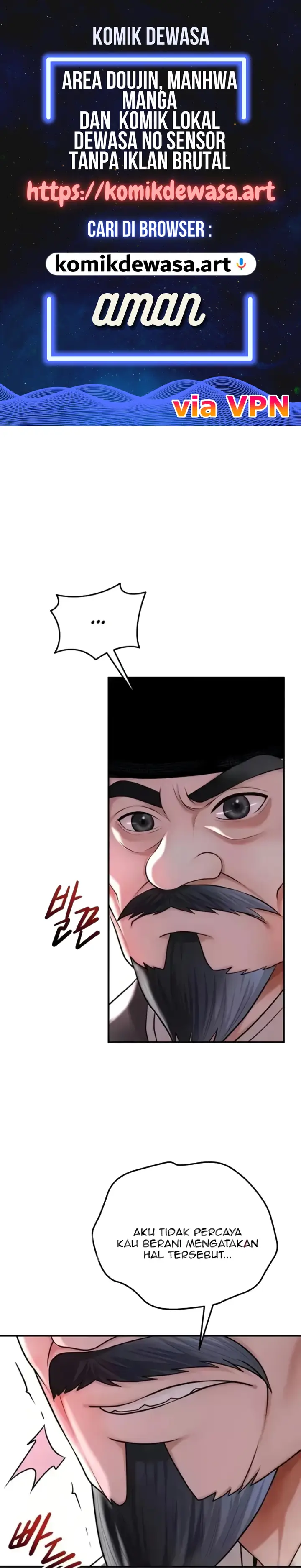 image-komik-pemuas-nafsu-para-pelacur-chapter-76-0/23