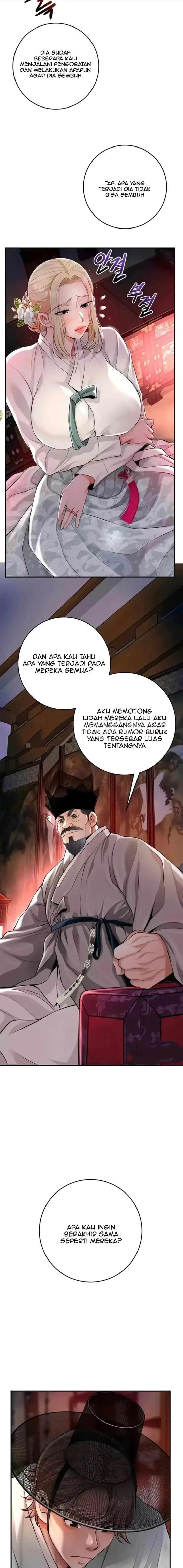 image-komik-pemuas-nafsu-para-pelacur-chapter-76-1/23