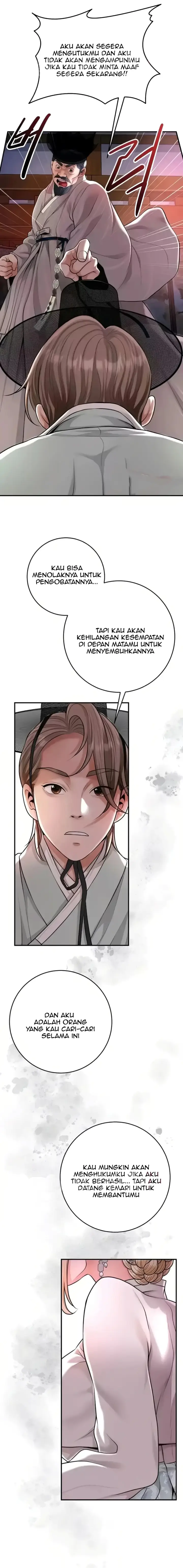 image-komik-pemuas-nafsu-para-pelacur-chapter-76-4/23