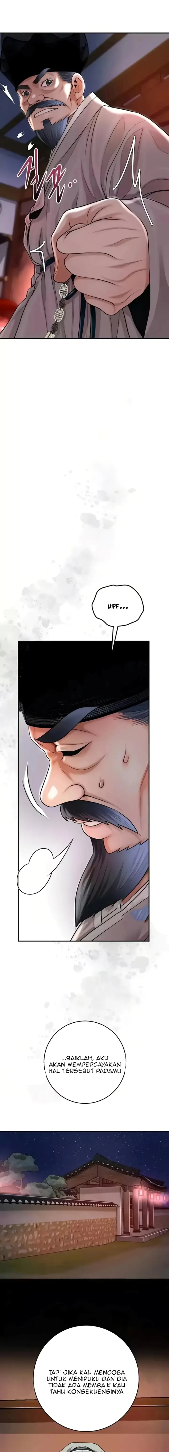 image-komik-pemuas-nafsu-para-pelacur-chapter-76-6/23