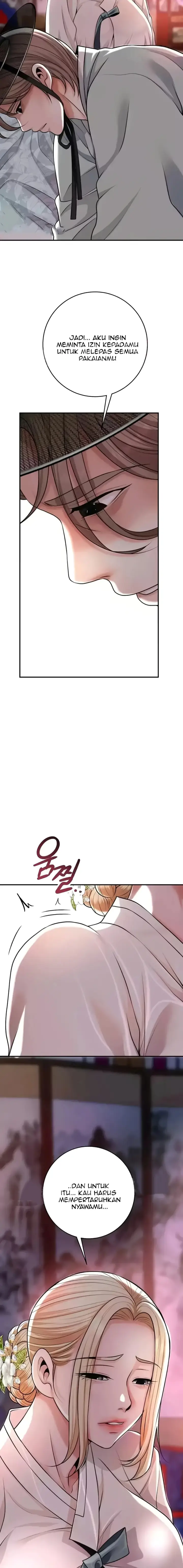 image-komik-pemuas-nafsu-para-pelacur-chapter-76-9/23