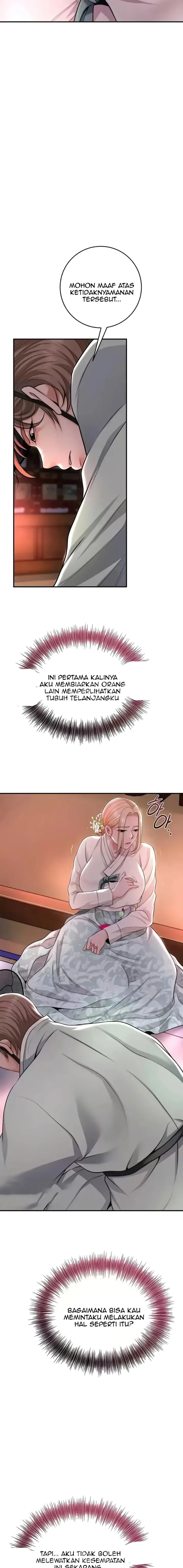 image-komik-pemuas-nafsu-para-pelacur-chapter-76-10/23