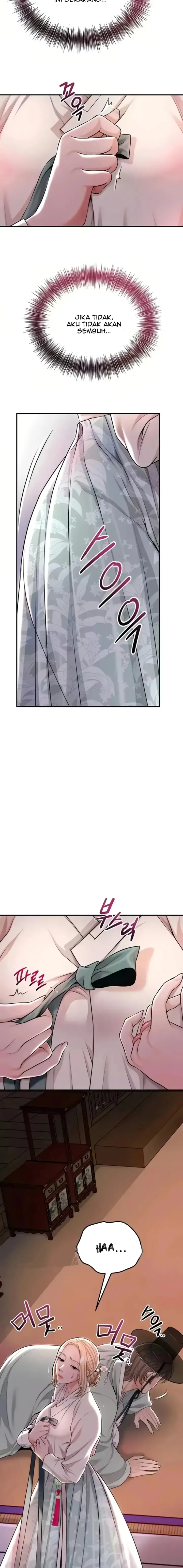 image-komik-pemuas-nafsu-para-pelacur-chapter-76-11/23