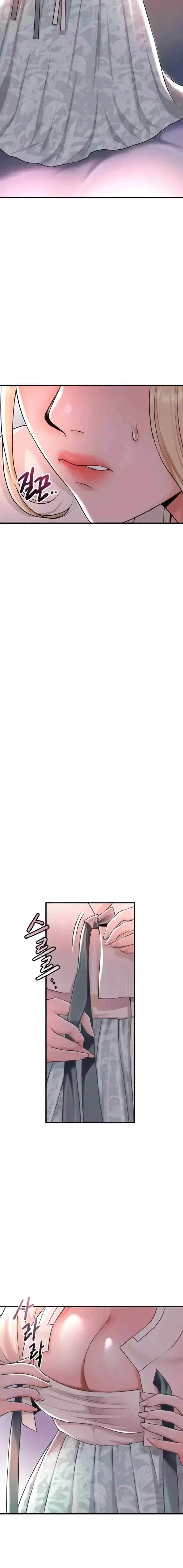 image-komik-pemuas-nafsu-para-pelacur-chapter-76-12/23