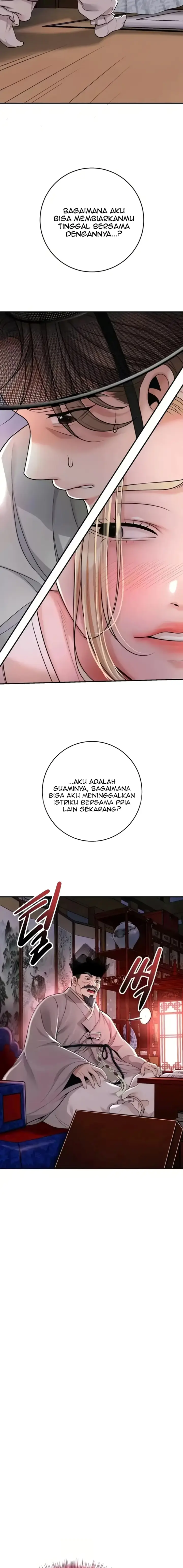 image-komik-pemuas-nafsu-para-pelacur-chapter-76-14/23