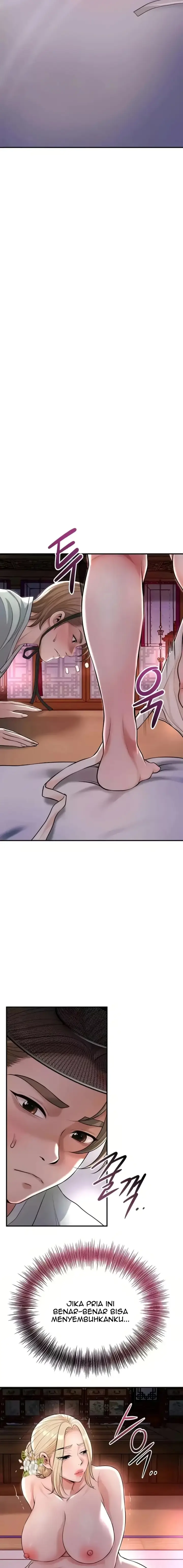 image-komik-pemuas-nafsu-para-pelacur-chapter-76-17/23