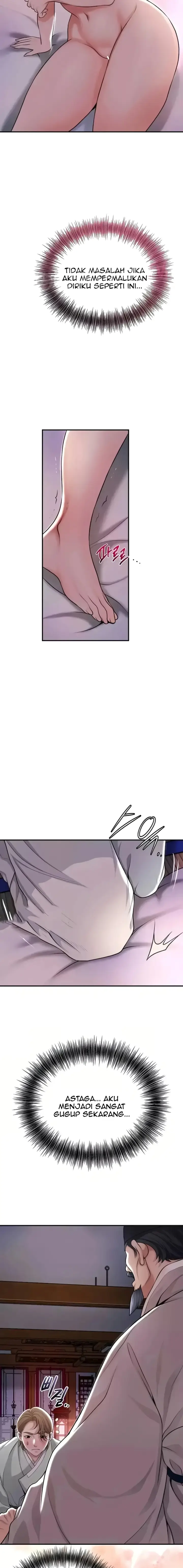 image-komik-pemuas-nafsu-para-pelacur-chapter-76-18/23