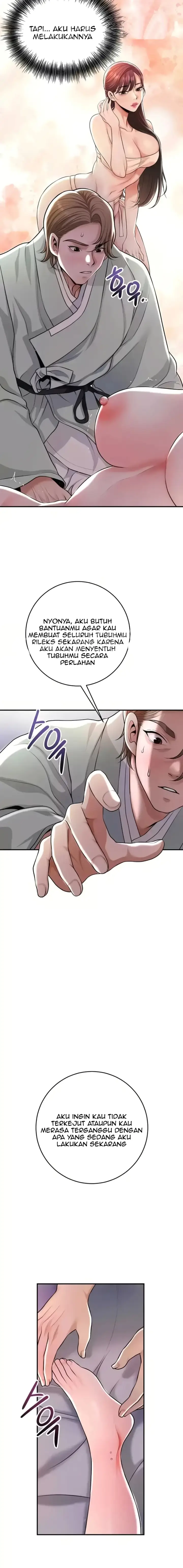 image-komik-pemuas-nafsu-para-pelacur-chapter-76-19/23