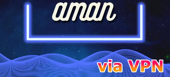 image-komik-pemuas-nafsu-para-pelacur-chapter-76-22/23