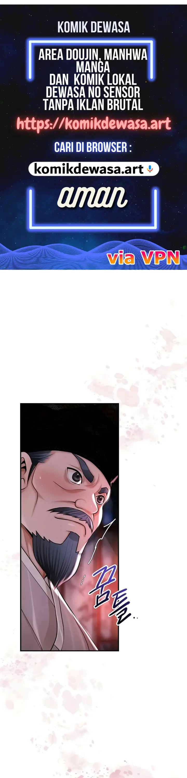 image-komik-pemuas-nafsu-para-pelacur-chapter-77-0/22