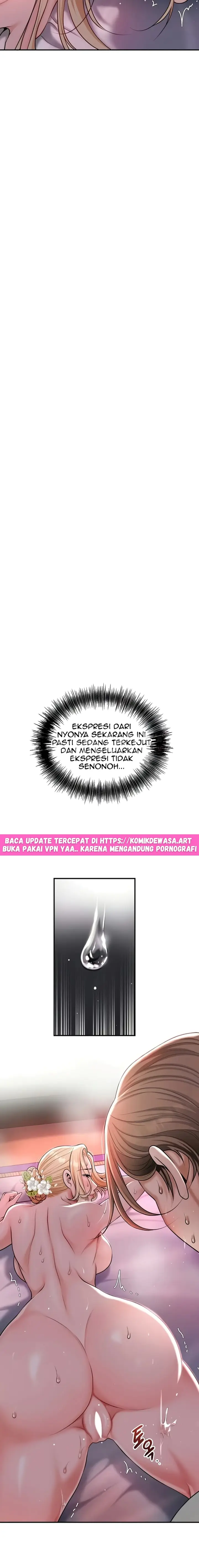 image-komik-pemuas-nafsu-para-pelacur-chapter-77-2/22