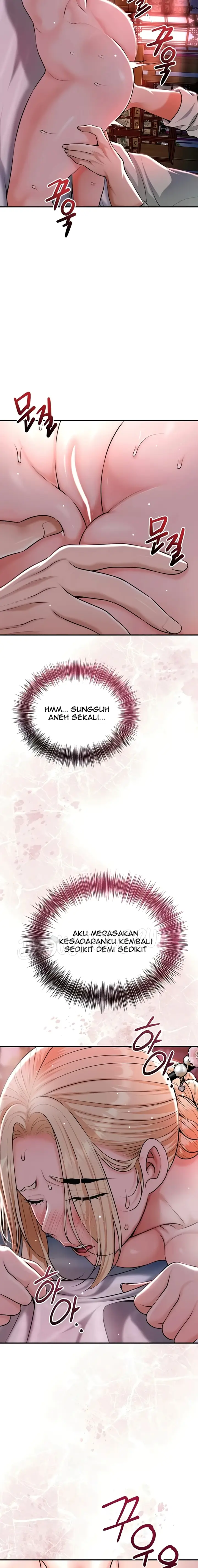 image-komik-pemuas-nafsu-para-pelacur-chapter-77-6/22