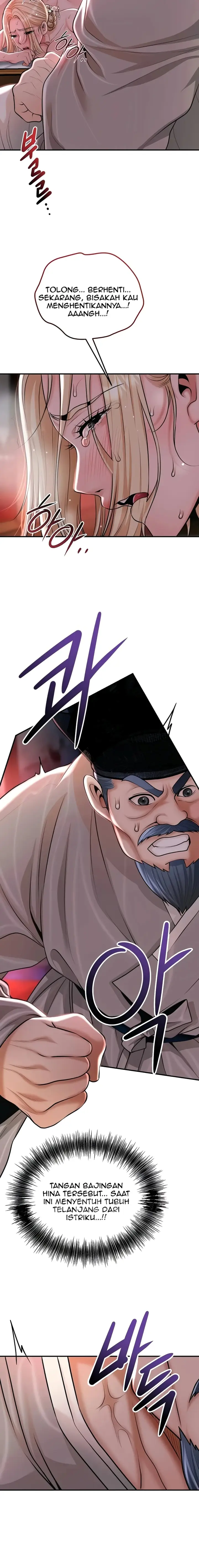 image-komik-pemuas-nafsu-para-pelacur-chapter-77-8/22