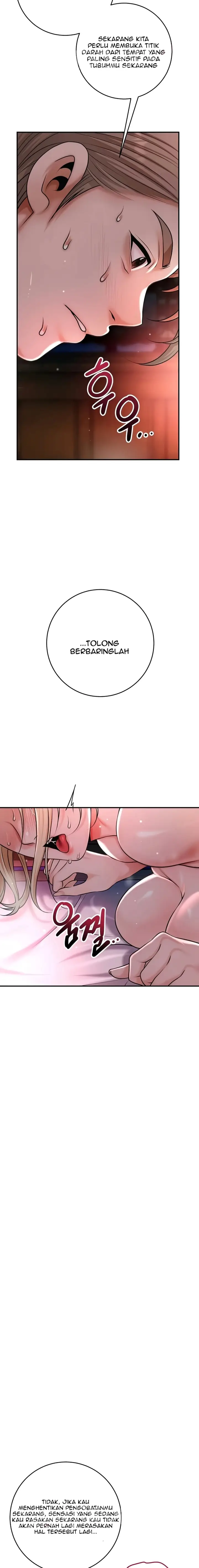 image-komik-pemuas-nafsu-para-pelacur-chapter-77-10/22