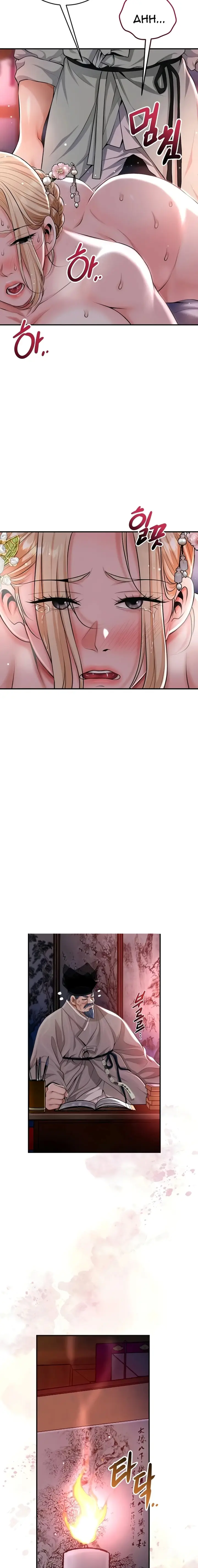 image-komik-pemuas-nafsu-para-pelacur-chapter-77-11/22