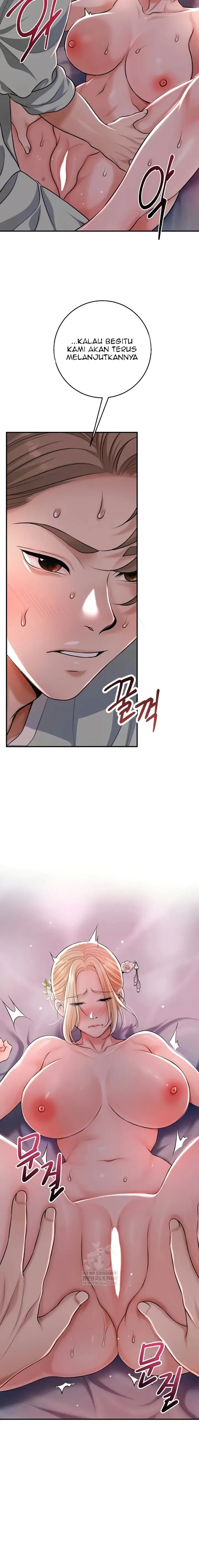 image-komik-pemuas-nafsu-para-pelacur-chapter-77-14/22