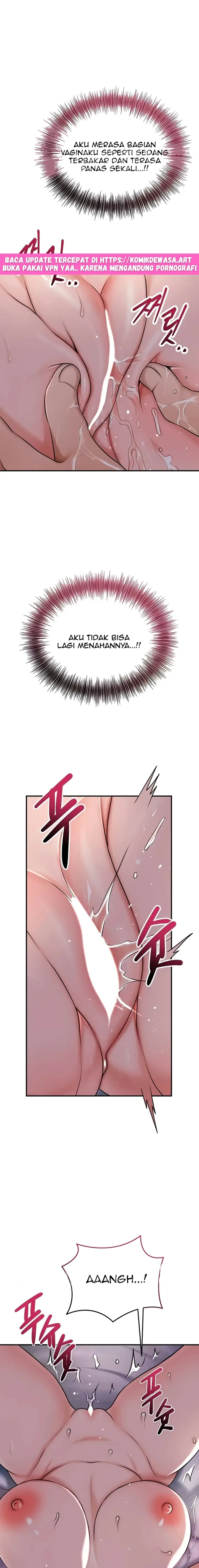 image-komik-pemuas-nafsu-para-pelacur-chapter-77-19/22