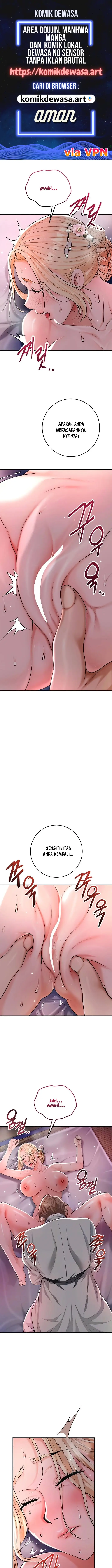 image-komik-pemuas-nafsu-para-pelacur-chapter-78-0/22