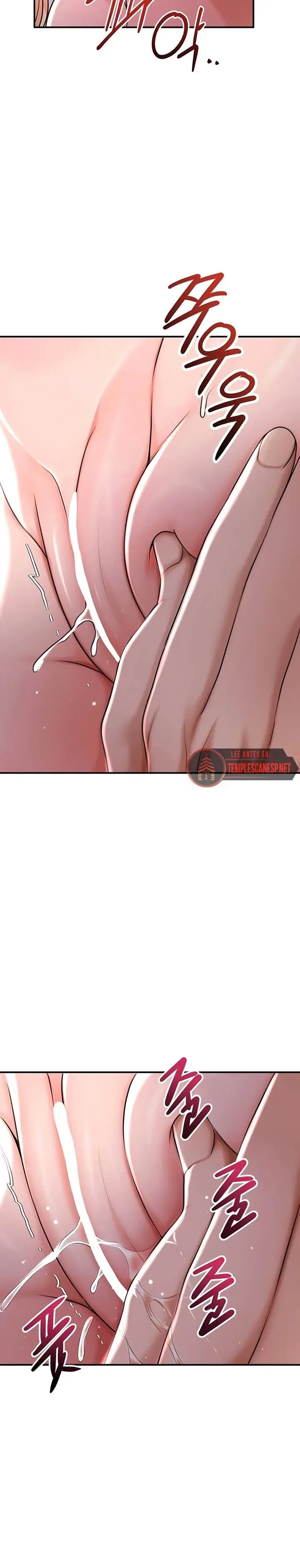 image-komik-pemuas-nafsu-para-pelacur-chapter-78-1/22