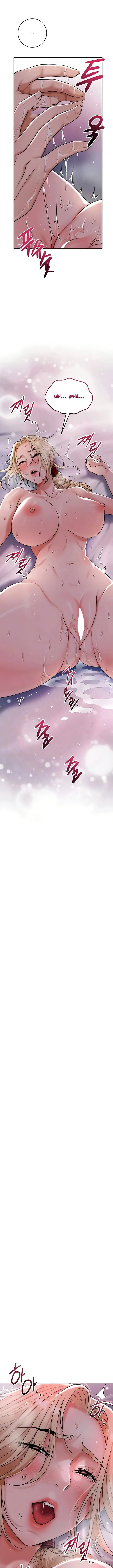 image-komik-pemuas-nafsu-para-pelacur-chapter-78-4/22