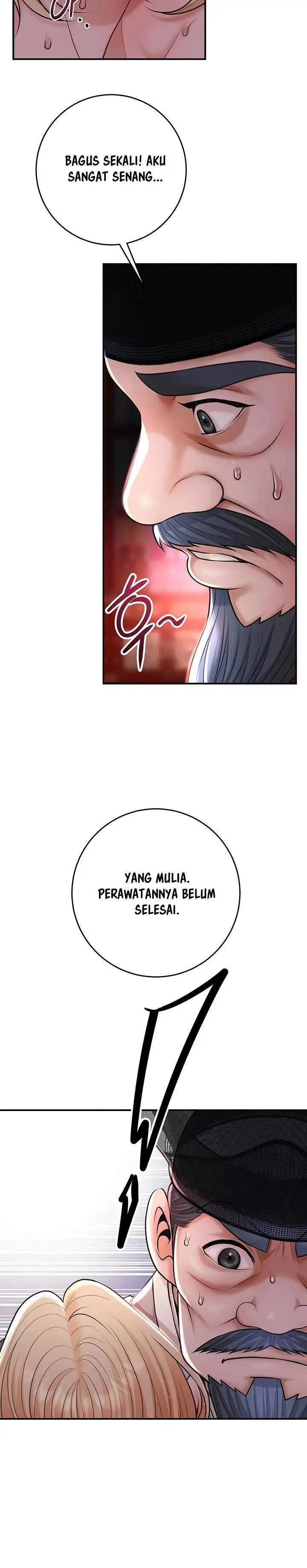 image-komik-pemuas-nafsu-para-pelacur-chapter-78-7/22