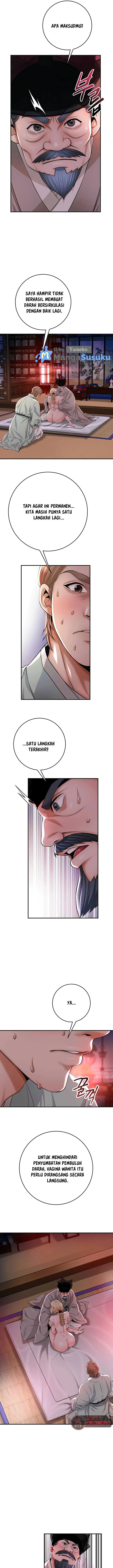 image-komik-pemuas-nafsu-para-pelacur-chapter-78-8/22