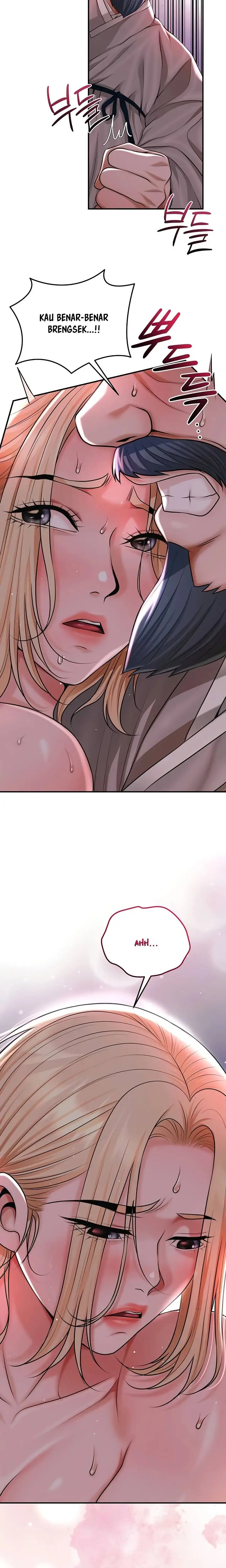 image-komik-pemuas-nafsu-para-pelacur-chapter-78-9/22