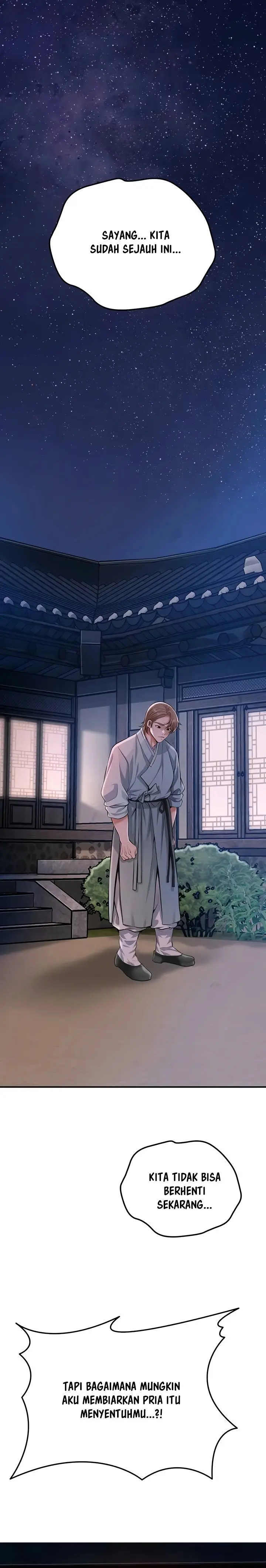 image-komik-pemuas-nafsu-para-pelacur-chapter-78-11/22