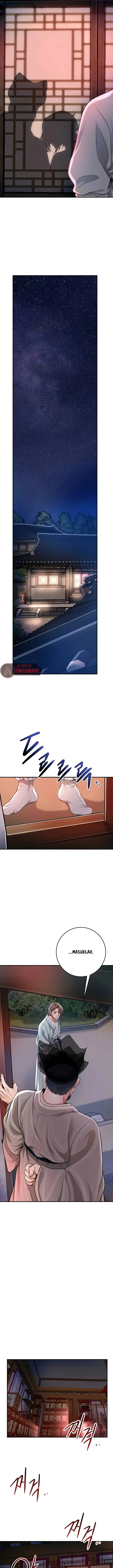 image-komik-pemuas-nafsu-para-pelacur-chapter-78-12/22