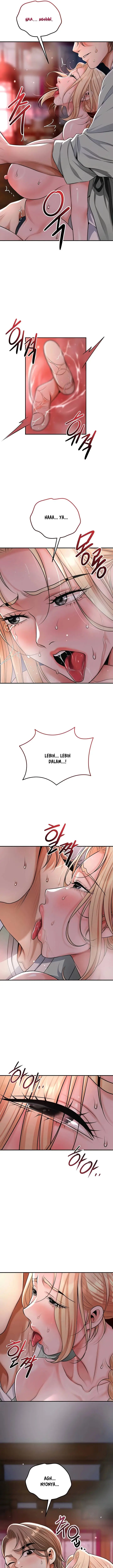 image-komik-pemuas-nafsu-para-pelacur-chapter-78-16/22