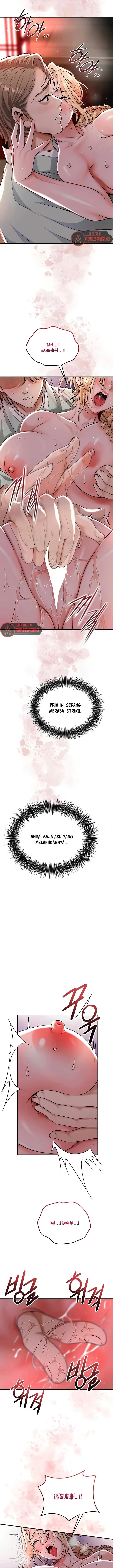image-komik-pemuas-nafsu-para-pelacur-chapter-78-18/22